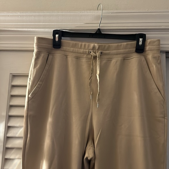 Lauren Ralph Lauren Joggers - Picture 2 of 6